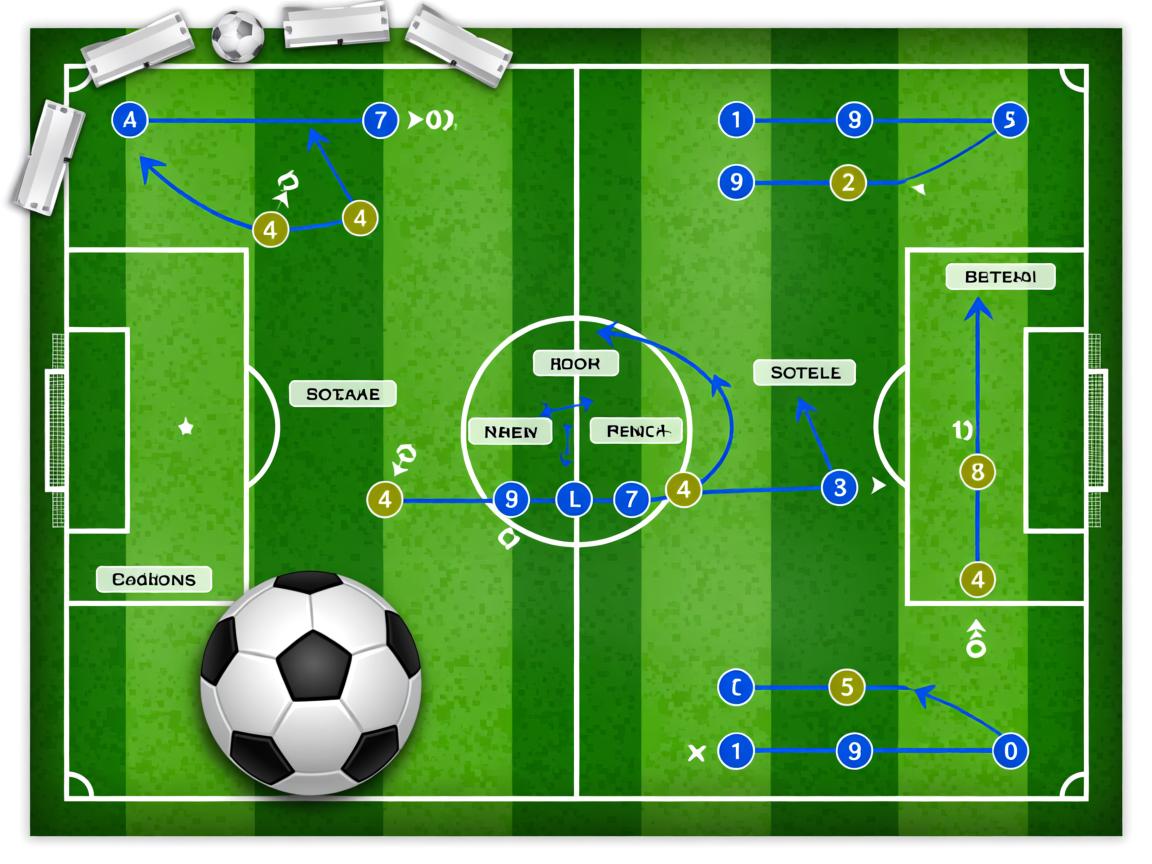 开云体育官网app-PSG门将多次化险为夷,遗憾无缘胜利,gk门将 第3张