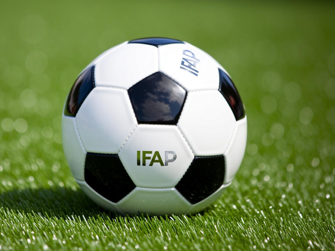 开云体育在线官网-PSG防守强硬,海湾者进攻受限 第2张