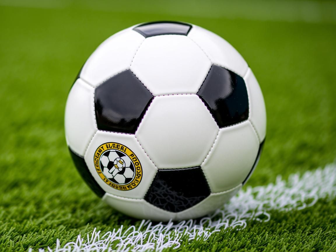 kaiyun开云体育-PSG防线漏洞被切尔西前锋多次利用,切尔西后防线 第2张