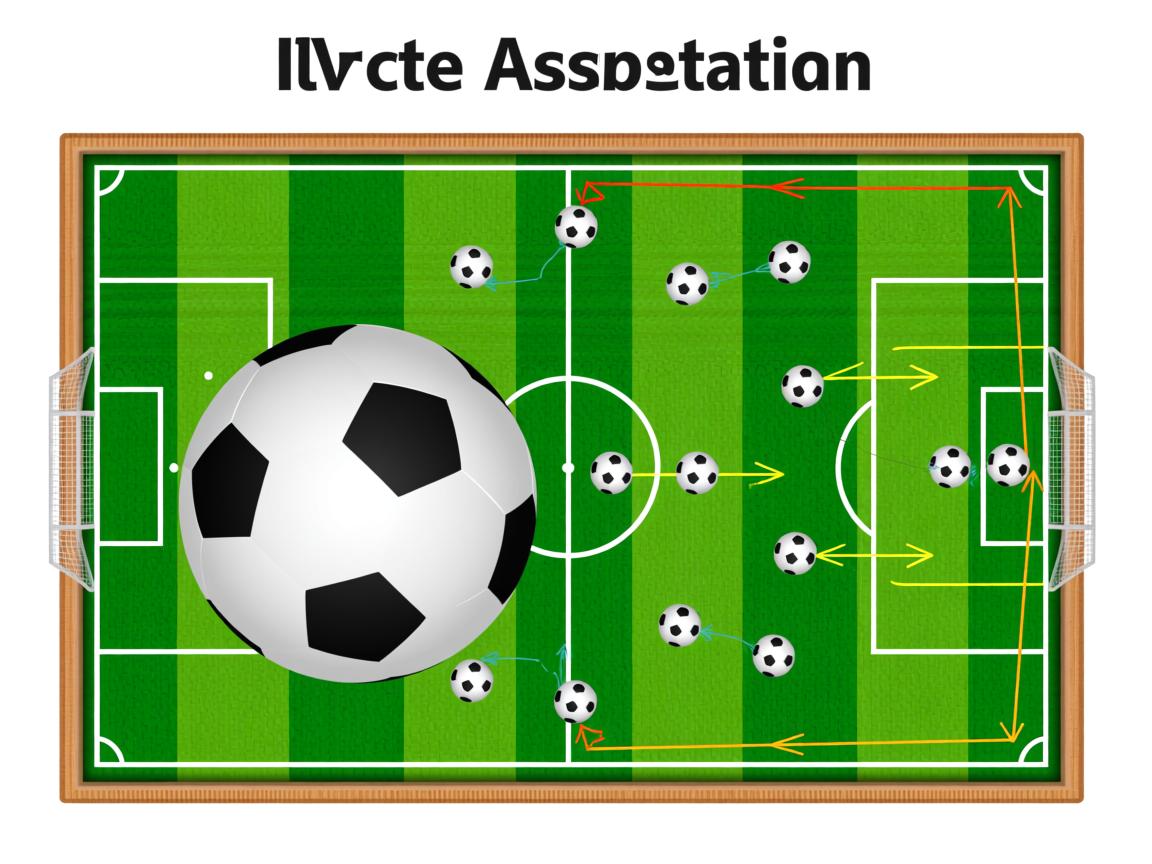 开云体育下载-PSG阵型调整频繁影响战术稳定性 第3张