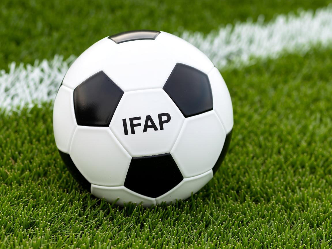 开云体育足球-PSG阵型调整频繁影响战术稳定性 第2张