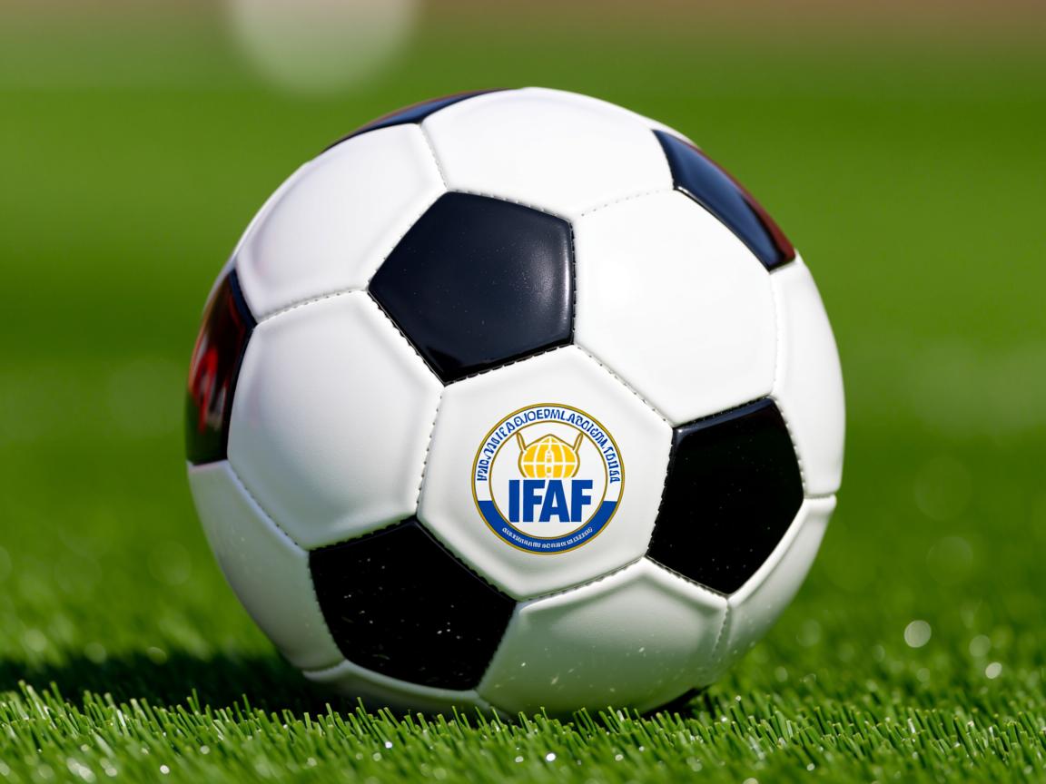 开云体育足球-PSG阵型调整频繁影响战术稳定性 第3张