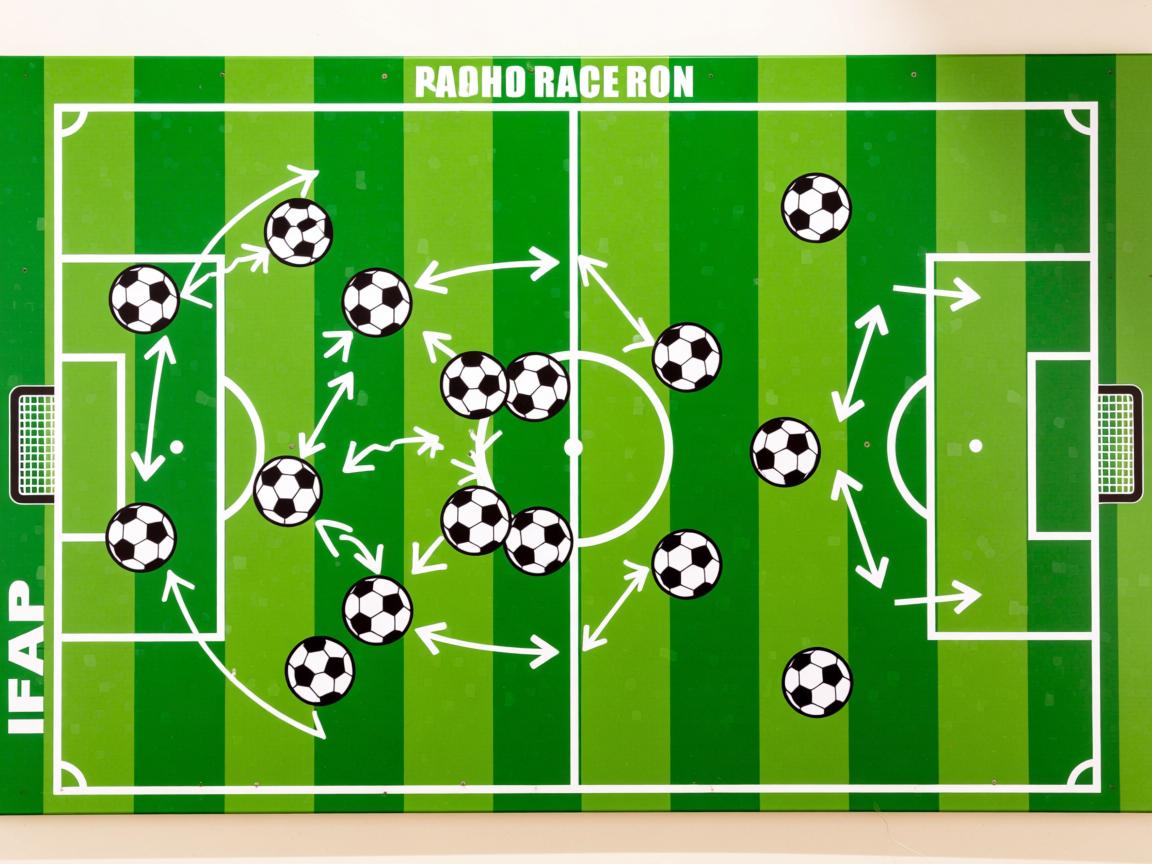 开yun官网-PSG阵型调整频繁影响战术稳定性 第1张