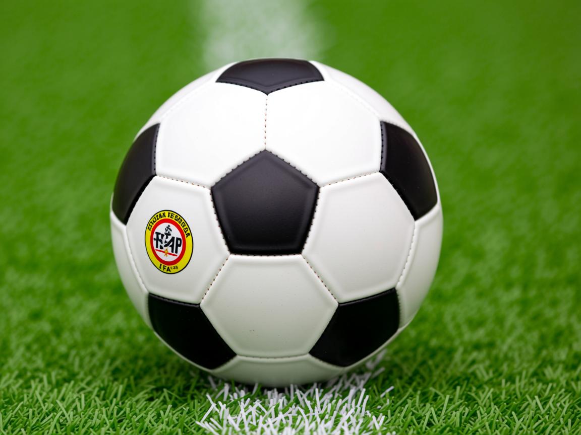 开yun官网-PSG阵型调整频繁影响战术稳定性 第2张