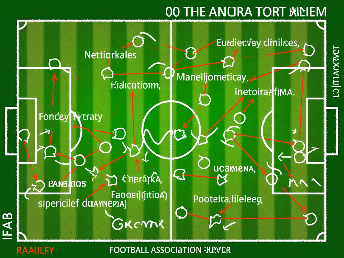 开yun官网-PSG阵型调整频繁影响战术稳定性 第3张