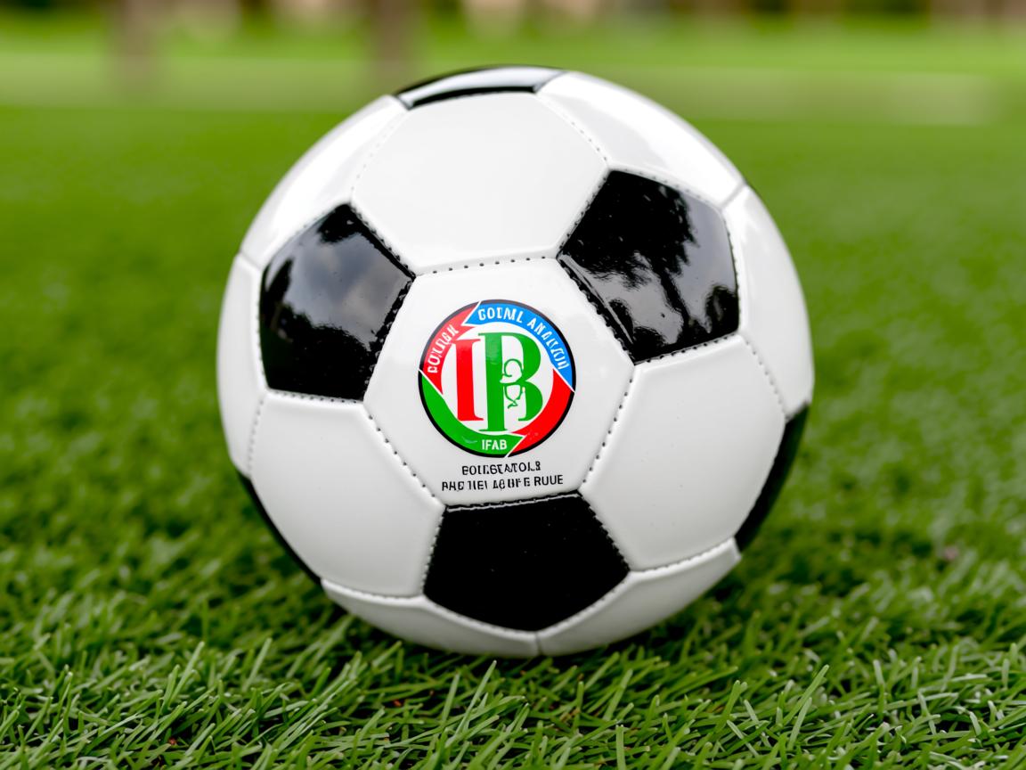 开云体育在线-PSG青年军崛起成为新希望 第3张