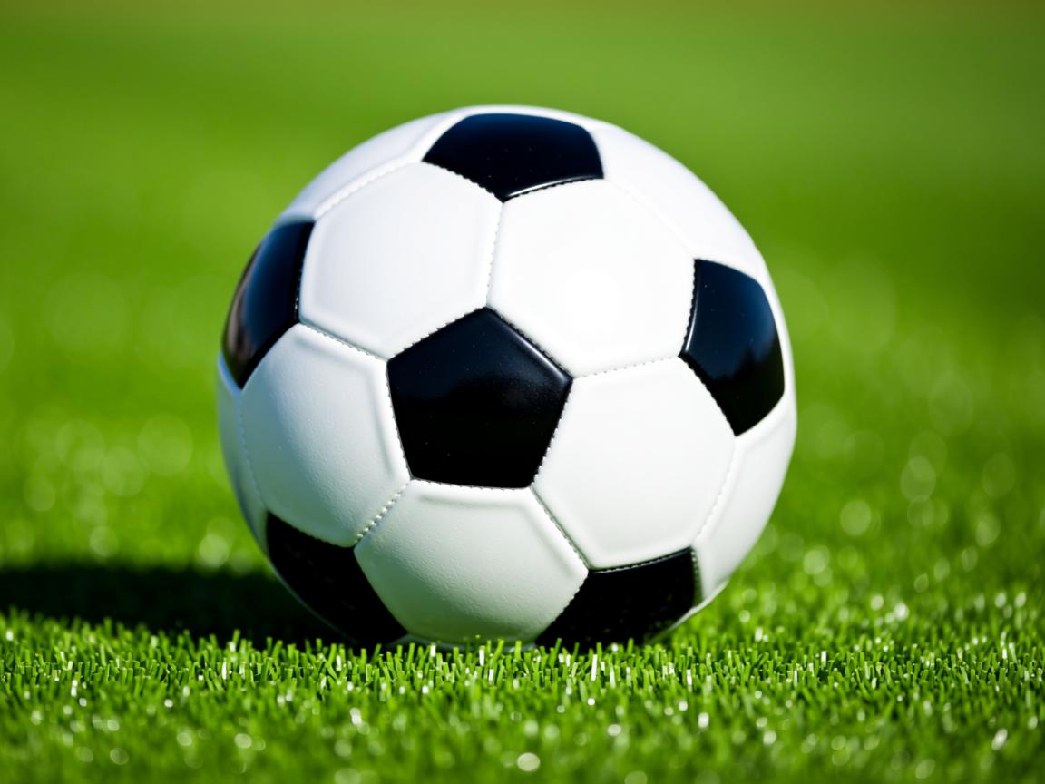 开云体育在线-PSG青年军崛起成为新希望 第2张