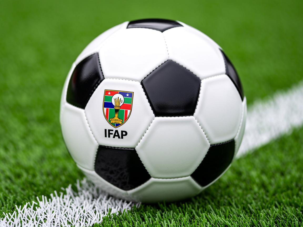 开云体育app注册-Savinho、Foden加持，曼城显霸主架势，曼城 mci