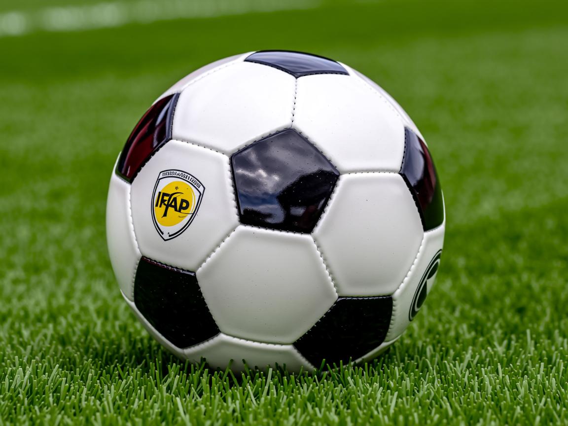 开云体育app官网-Supercomputer预测尤文晋级概率高达87%，尤文新赛季首发阵容