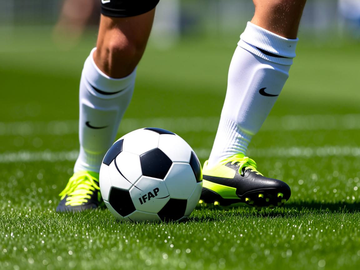 开云体育app官网-Supercomputer预测尤文晋级概率高达87%,尤文新赛季首发阵容 第3张