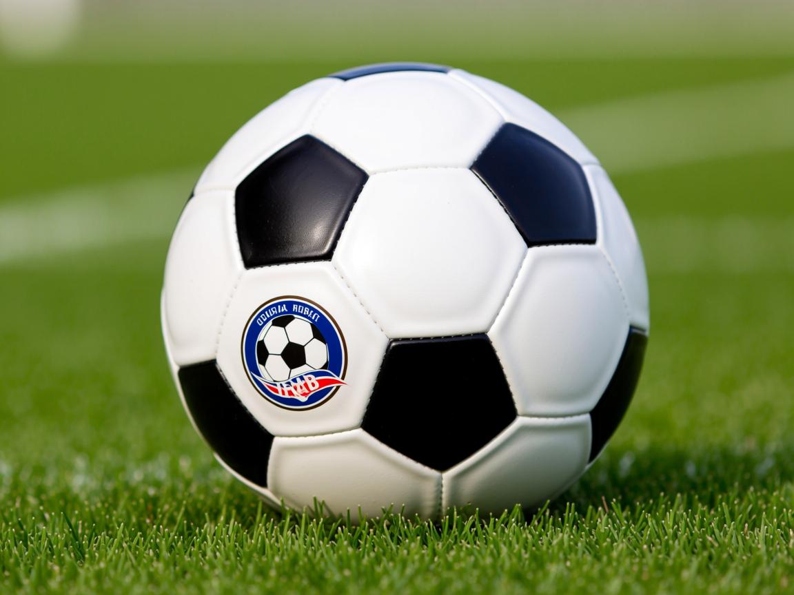 开云体育官网登入-Teun Koopmeiners扳平一球无力回天 第2张