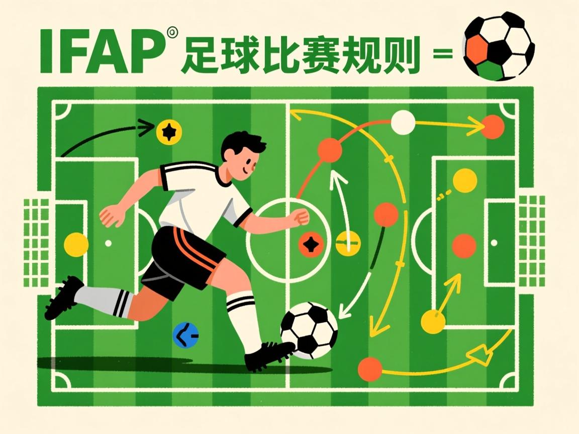 开云ky官网-Timgad 举办 3×3 球赛+植树活动，助推社会融合与环保意识，植树节赛  第2张