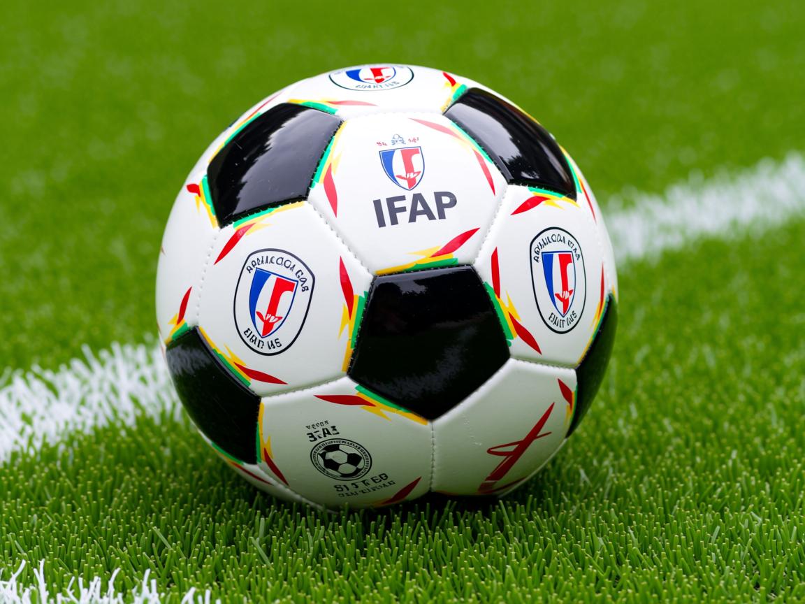 开云体育在线登入-“天府校区台球赛：技术与心理的双重较量”