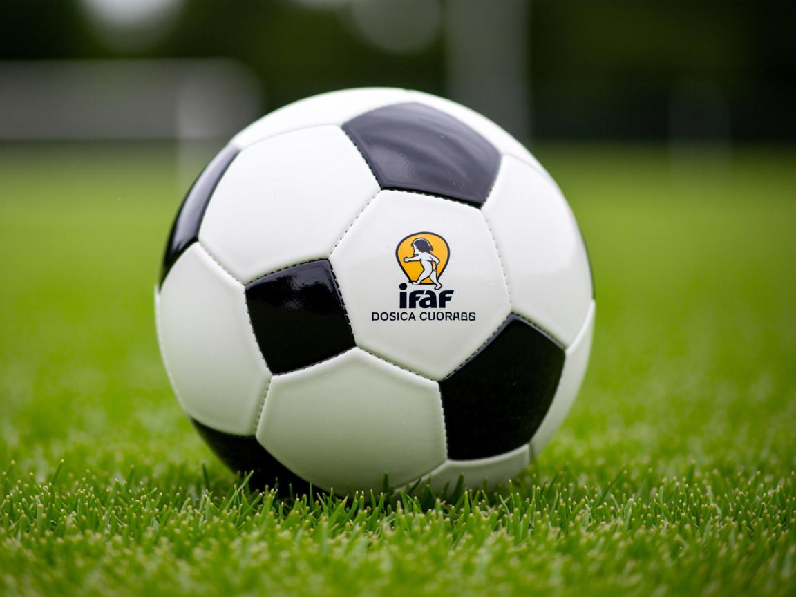 开云体育app官网-世界杯中国青年队爆冷 球迷反思战略布局,这场世界杯中国队 第3张