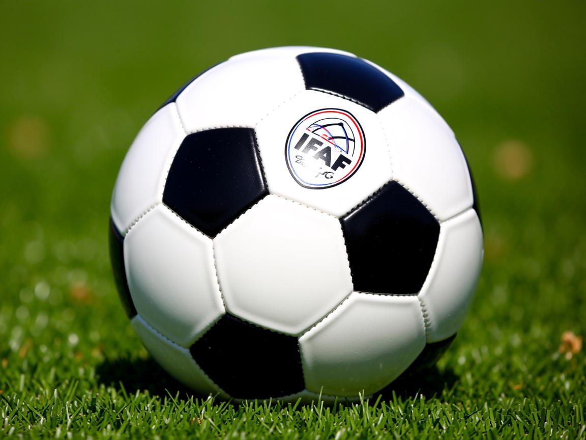 kaiyun网址-东亚杯中国足球逆袭 球员配合有明显提升,东亚杯国足成绩 第2张