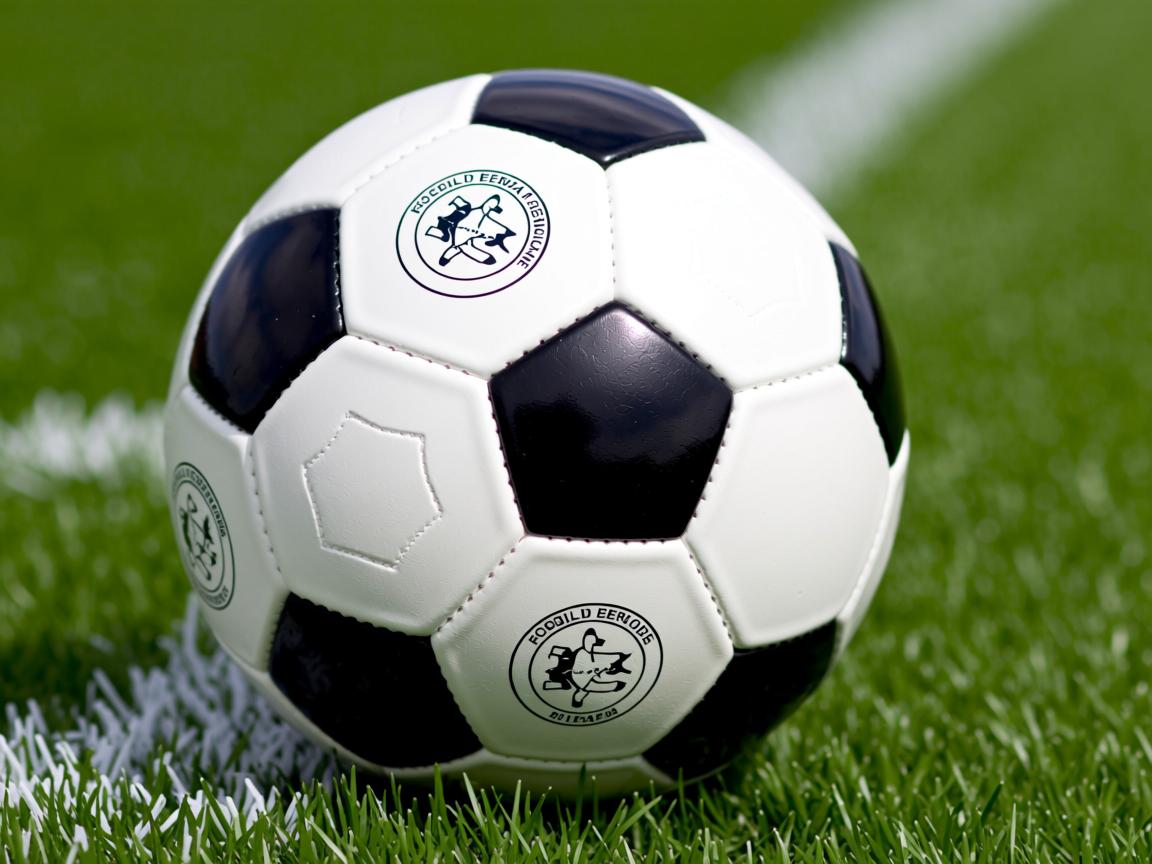 kaiyun网址-东亚杯中国足球逆袭 球员配合有明显提升,东亚杯国足成绩 第3张