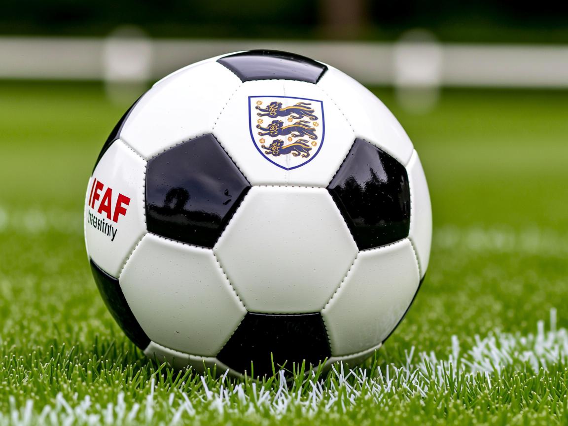 kaiyun开云体育-东部烽火再燃凯尔特人对决76人，凯尔特人与76人