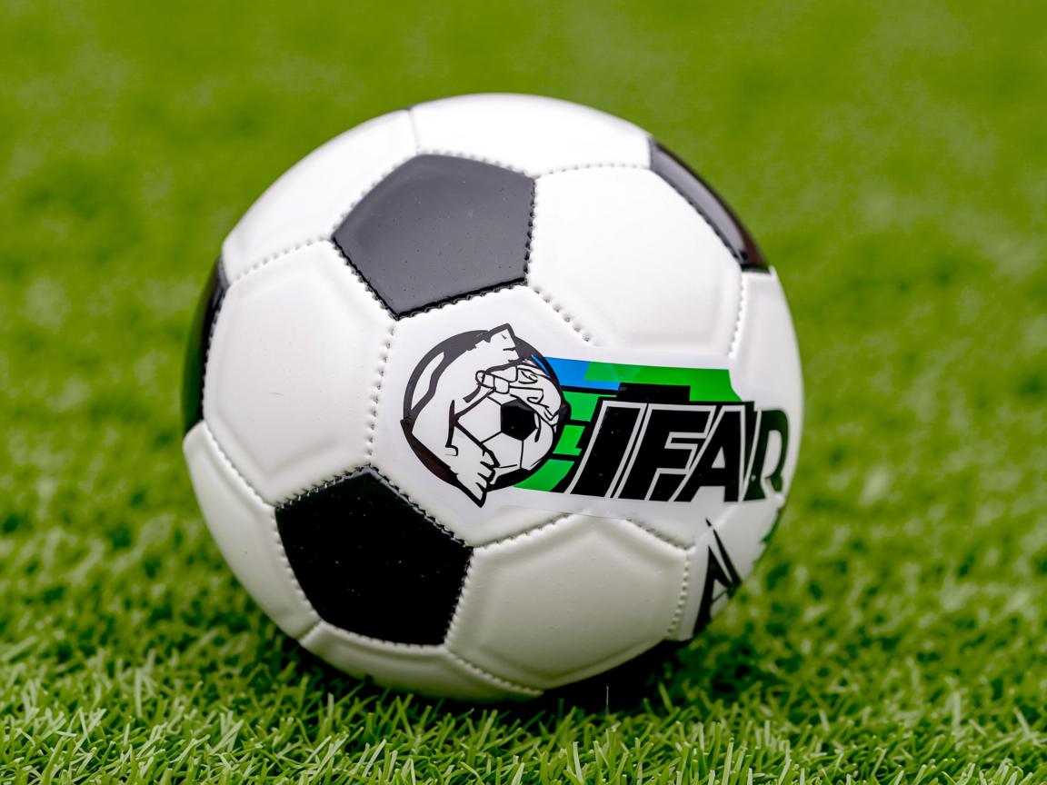 kaiyun开云体育-东部烽火再燃凯尔特人对决76人,凯尔特人与76人 第2张