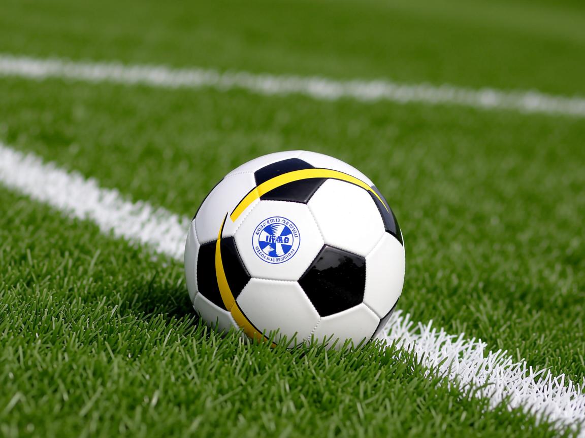 kaiyun开云体育-东部烽火再燃凯尔特人对决76人,凯尔特人与76人 第3张