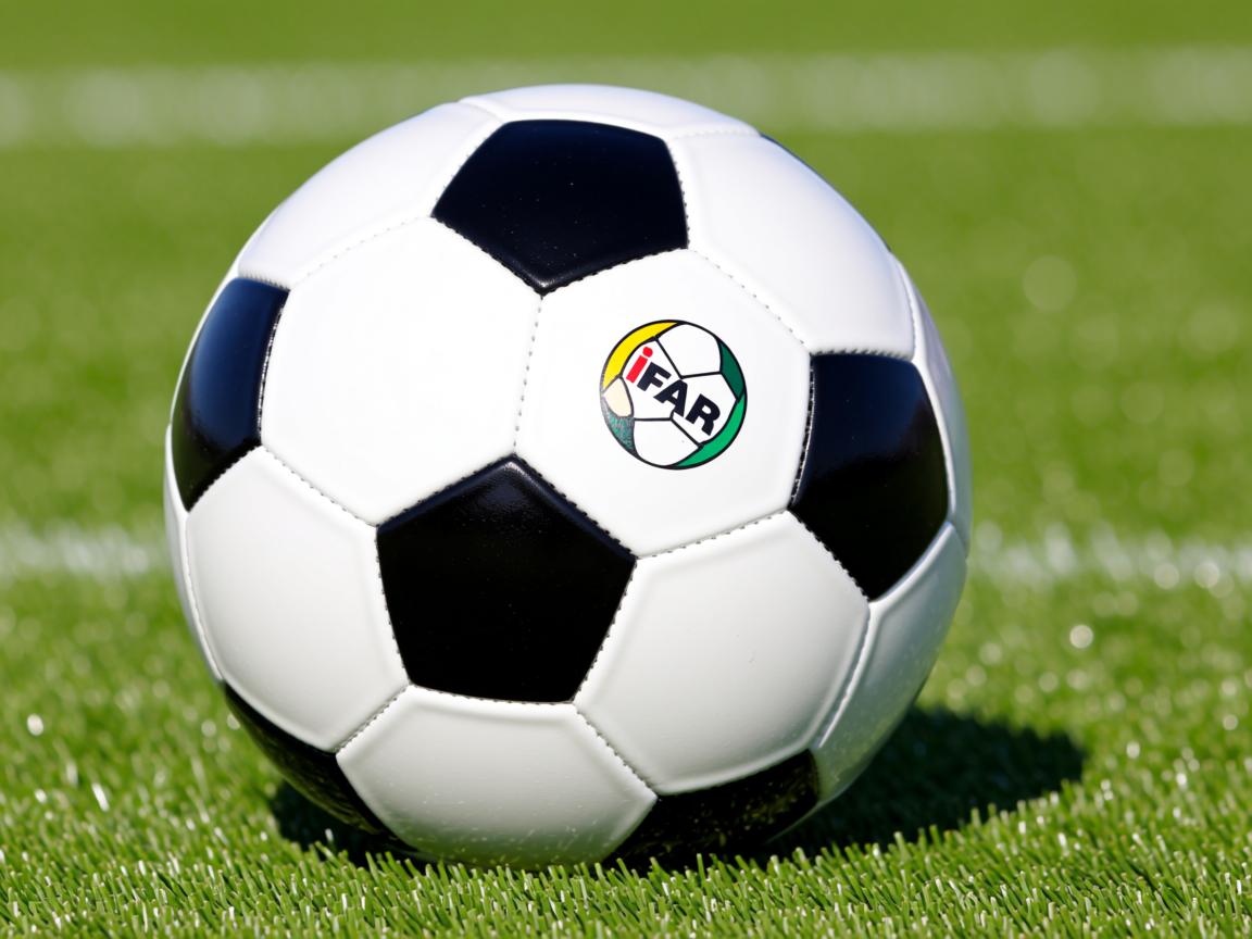 开云体育在线下载-中国三人篮球男队提升阵地防守韧性，中国队三人篮球队员