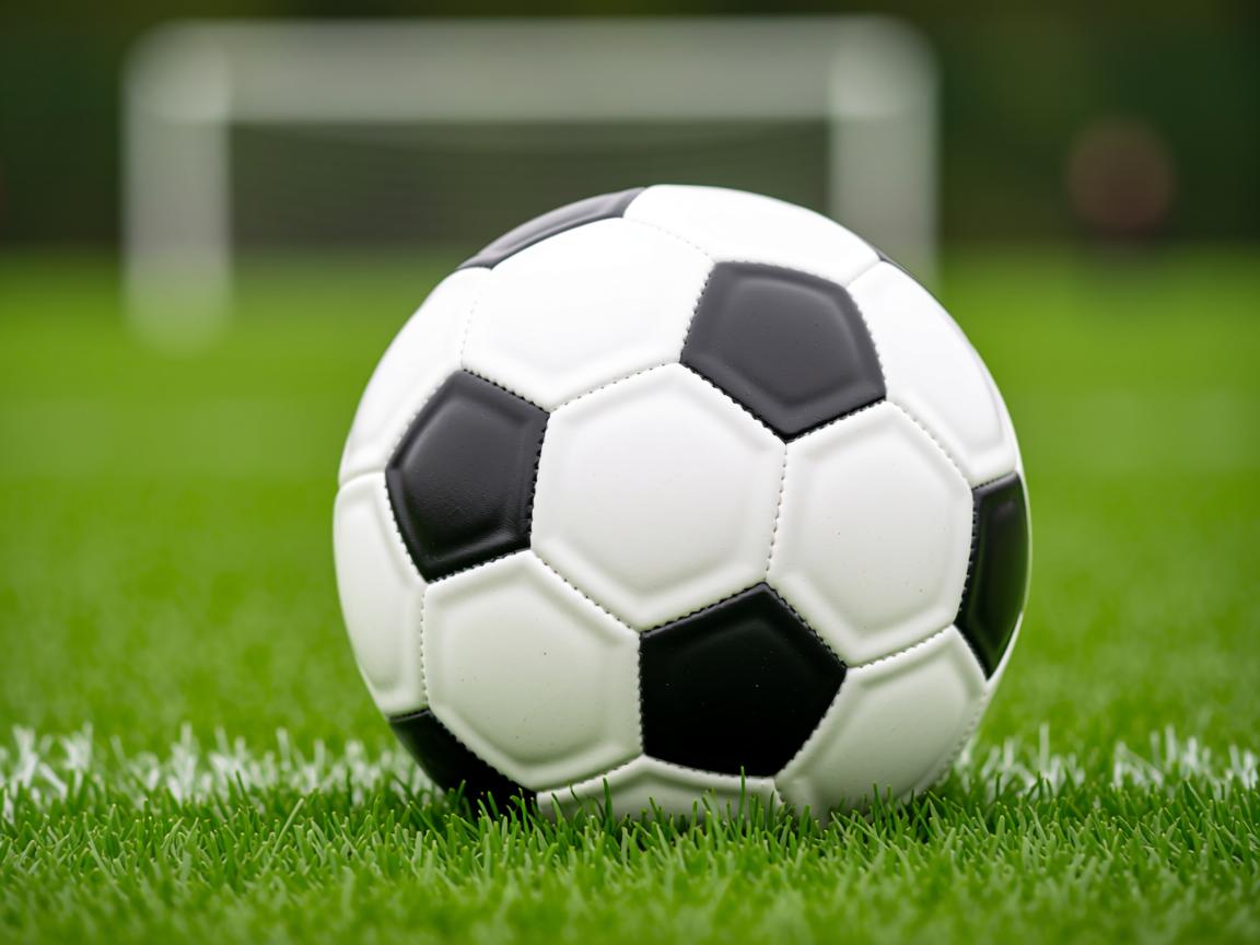 开云体育app-中国男篮优化阵容轮转保持整体强度，中国男篮首次人员调整  第2张