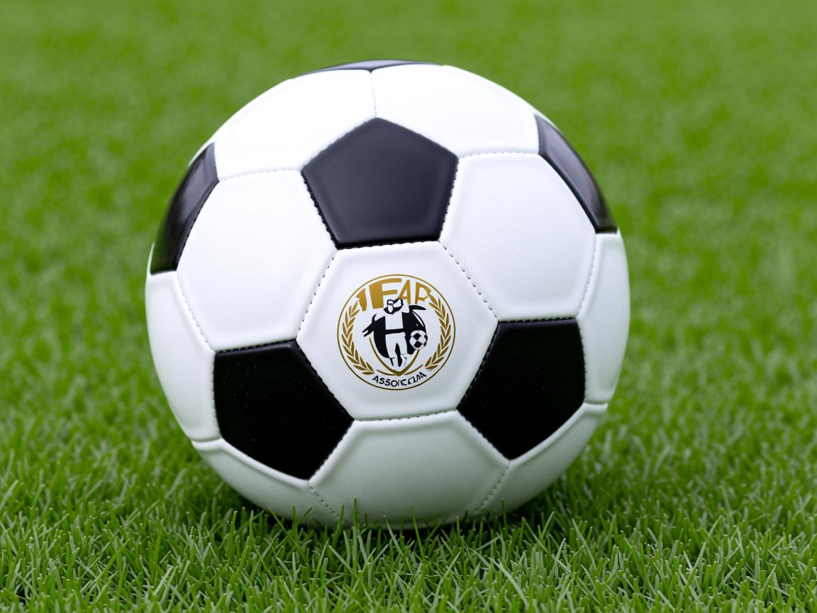 开云体育在线官网-中国男篮加快进攻节奏 提高转换进攻能力，中国男篮篮球规则  第2张