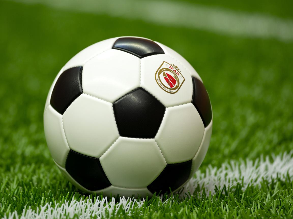 开云体育在线官网-中国男篮加快进攻节奏 提高转换进攻能力，中国男篮篮球规则  第3张