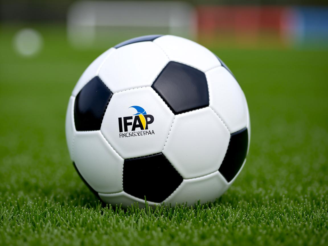 开云体育-五大联赛是否出现更多由门将发起的直接进攻组织，五大联赛会变化吗  第2张