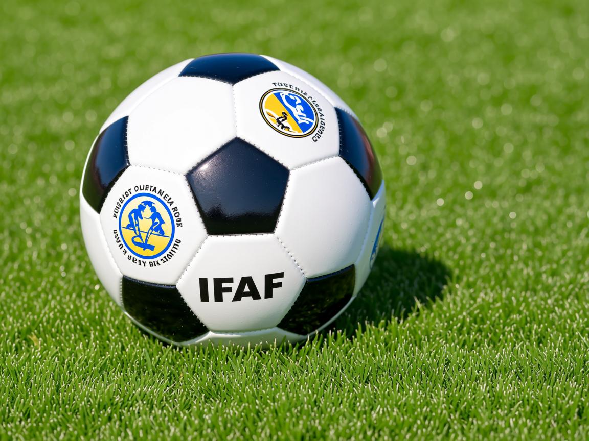 开云体育-五大联赛是否出现更多由门将发起的直接进攻组织，五大联赛会变化吗  第3张