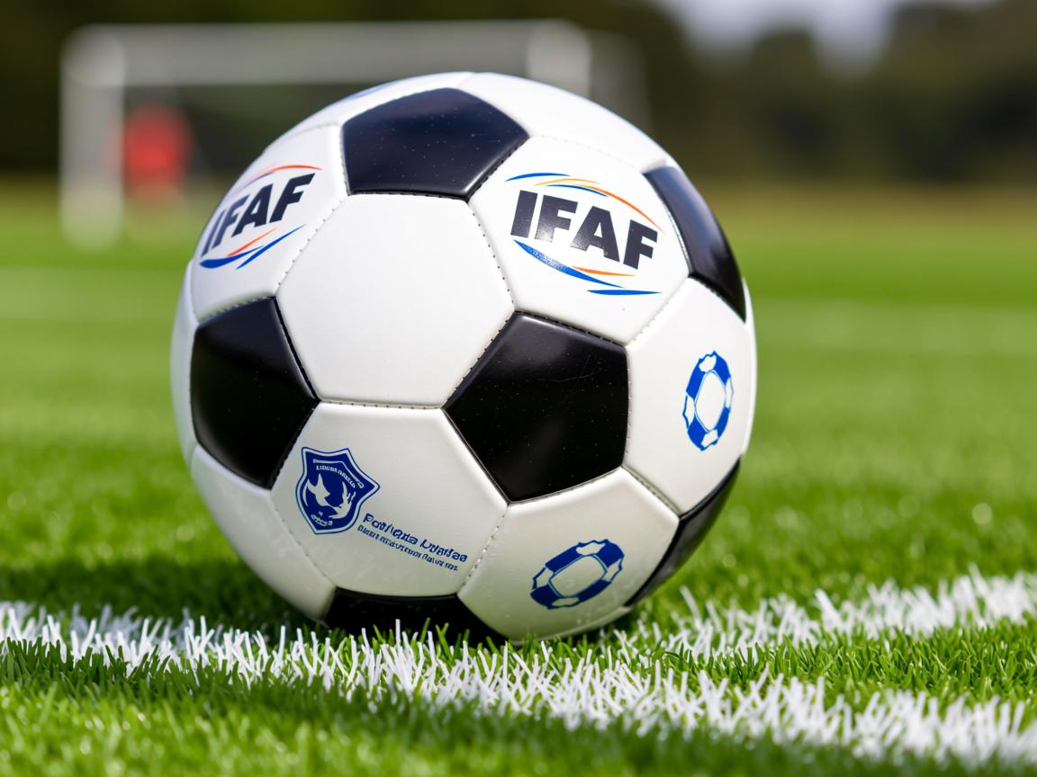 开云官方网-体育新闻中心上线智能体育内容推荐与审核系统，体育智能化系统  第2张