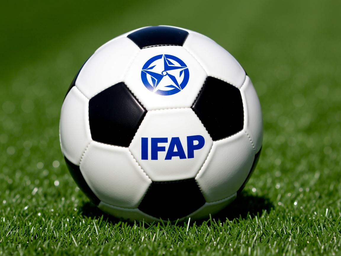 开云体育官网上-全国定向越野锦标赛开启热血赛程，定向越野比赛时间  第2张