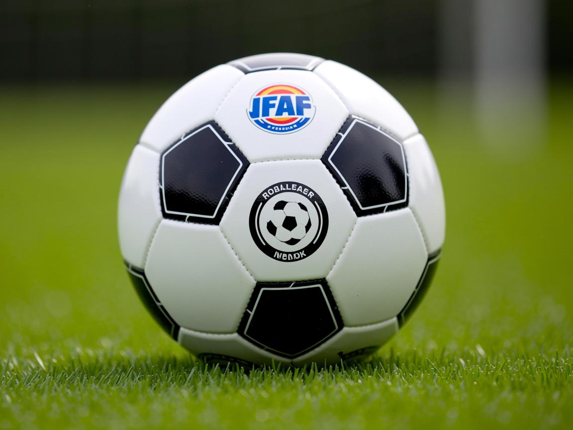 开云体育登录-兴隆湖畔迎赛艇健儿挥桨竞技，专业学做菜的app