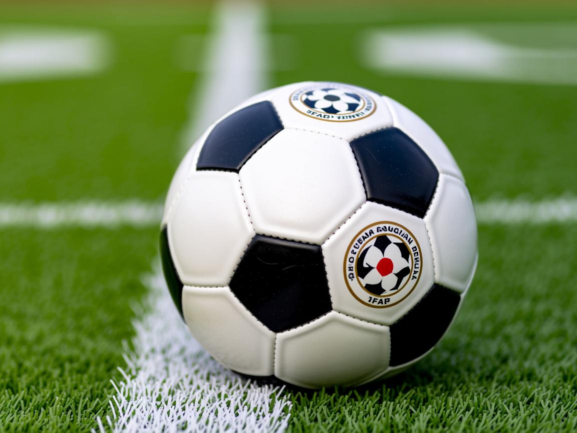 开云体育app-冠军选手冲刺阶段划频分析，冲击冠军走向巅峰