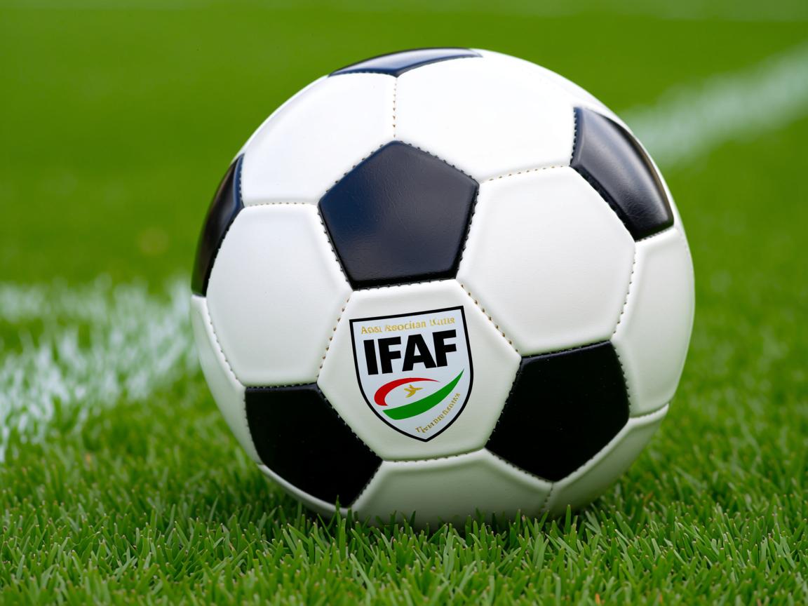 开云体育在线入口-冲刺100天！成都世运会正式“全力开跑”