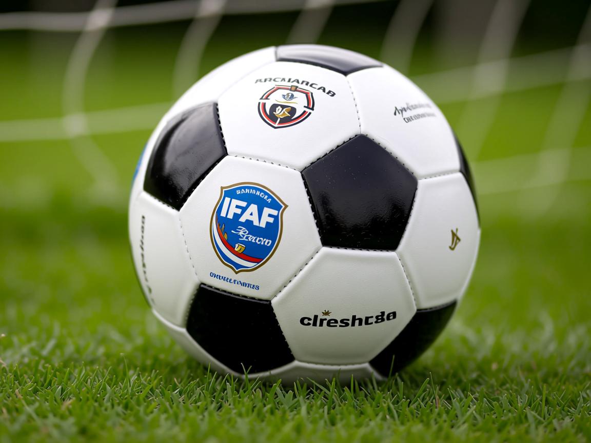 开云体育在线入口-冲刺100天!成都世运会正式“全力开跑” 第3张