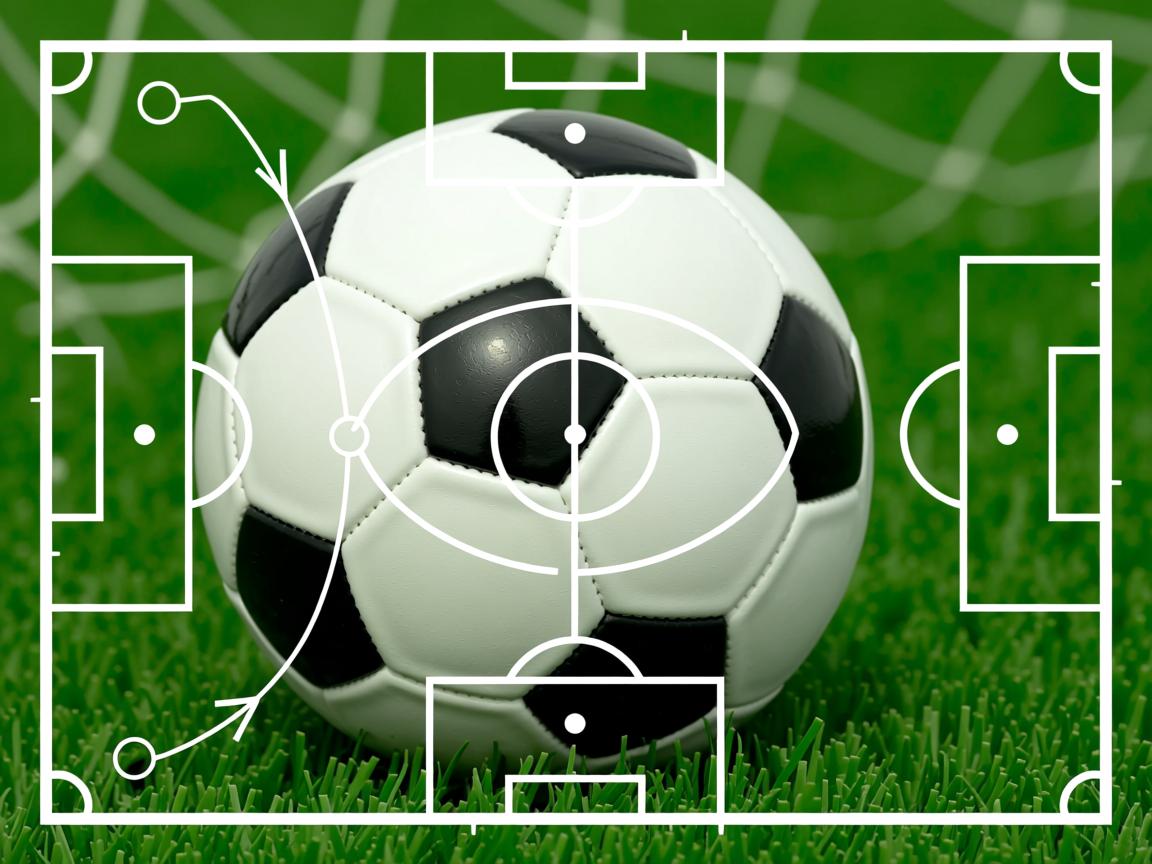 开云体育官网登入-加拿大队在国际乒联混合团体世界杯中的团队精神与个人技术,2021加拿大乒乓球国家队 第2张