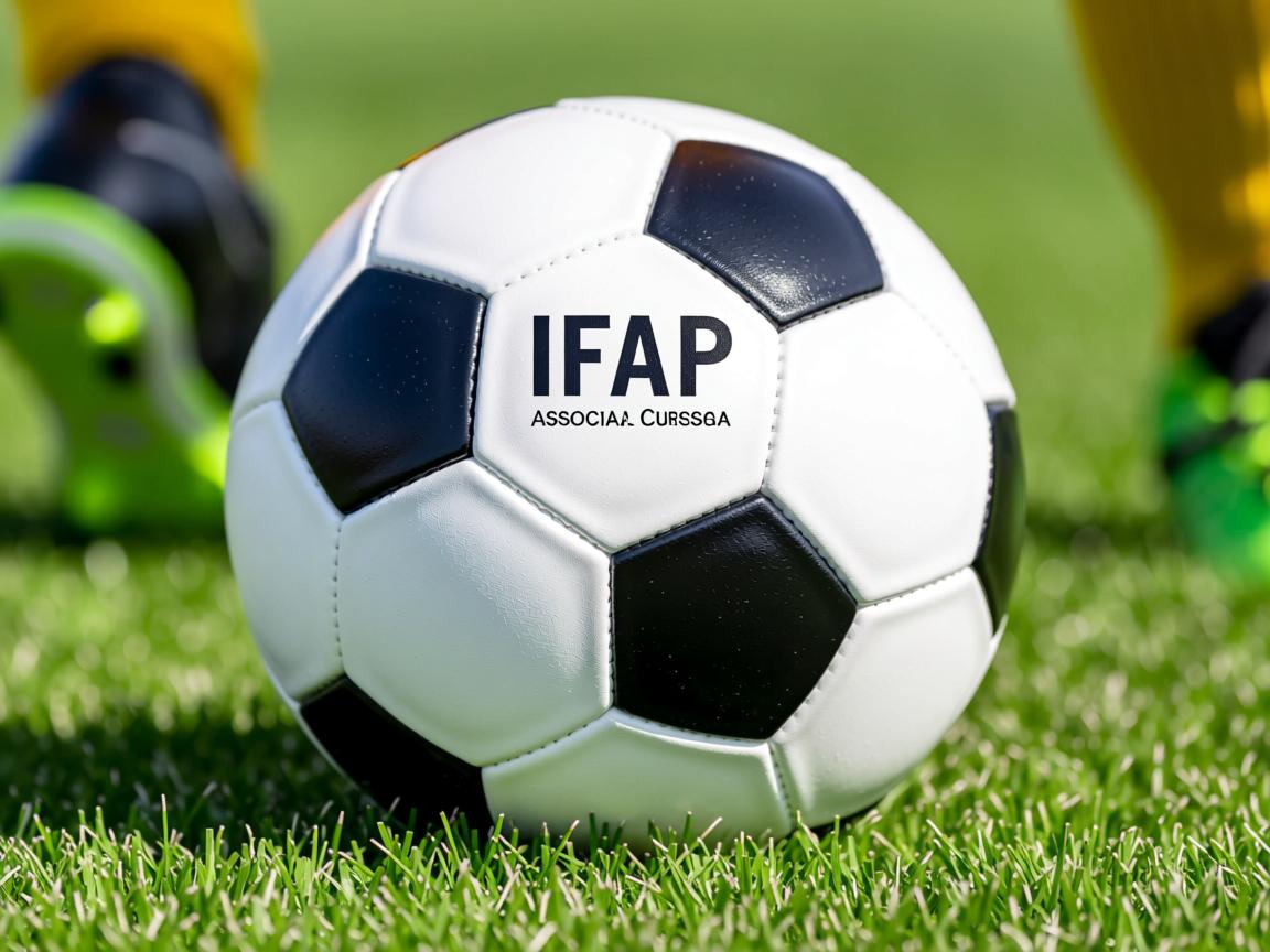 开云体育官网登入-加拿大队在国际乒联混合团体世界杯中的团队精神与个人技术,2021加拿大乒乓球国家队 第3张