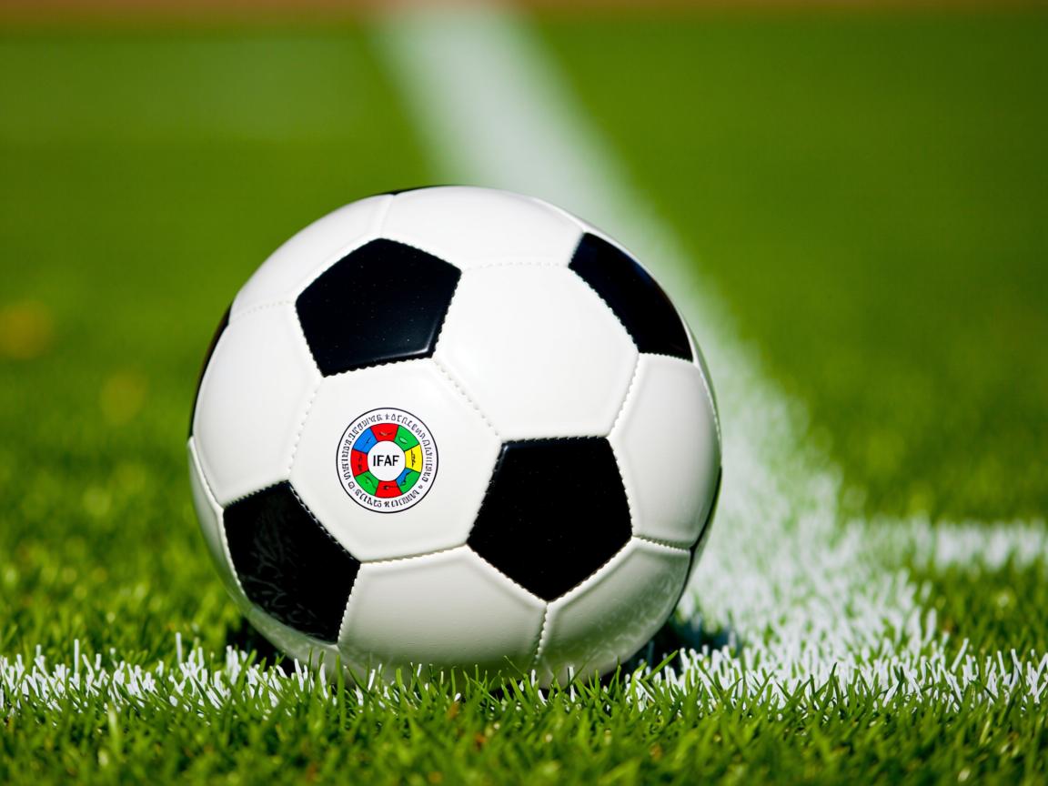 开云体育登录-加拿大队未来发展蓝图：青训与国际赛事的双向推动，加拿大训练