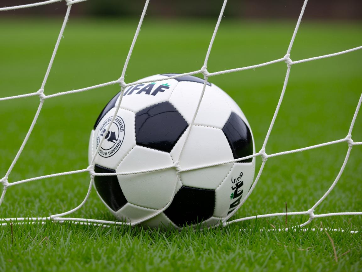 开云体育登录-南特连续抢分争夺欧战资格，南特对特鲁瓦