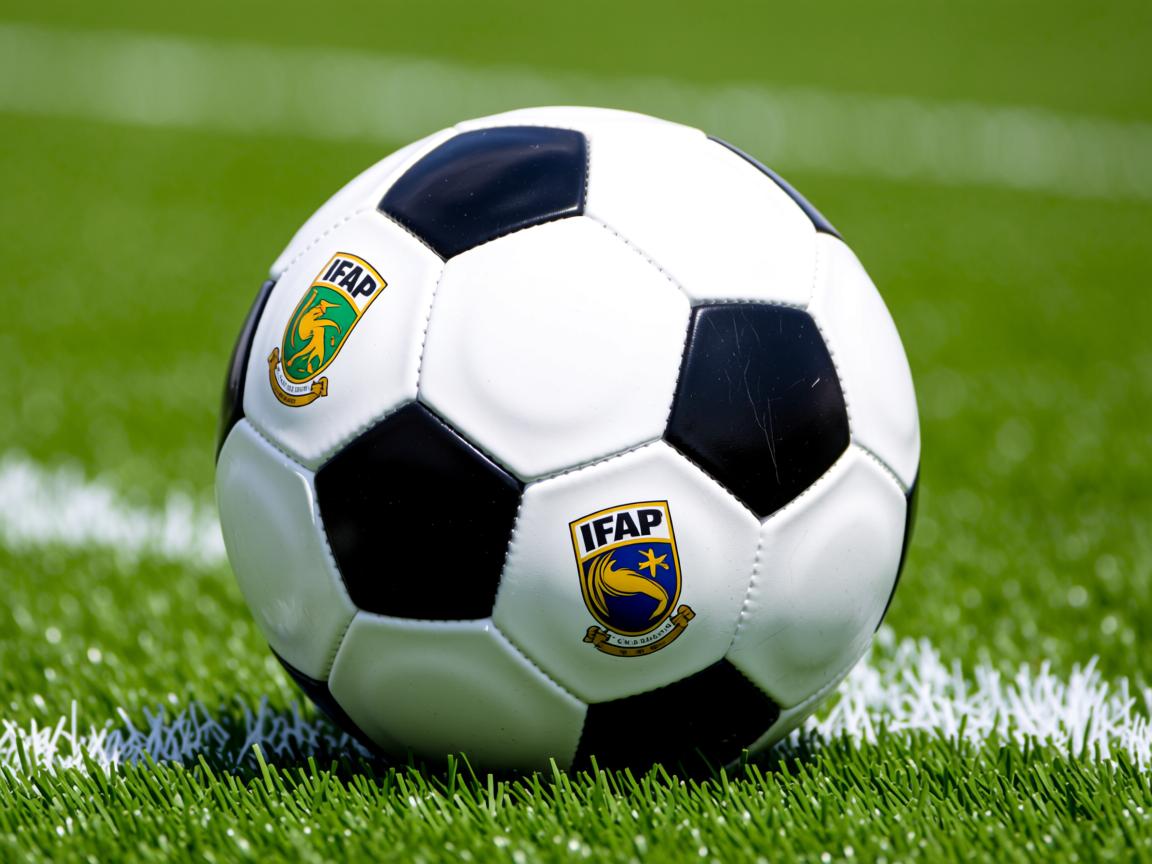 开云体育在线下载-印度乒乓赛制解析:赛事安排与球员表现的相互促进,印度世乒赛 第2张