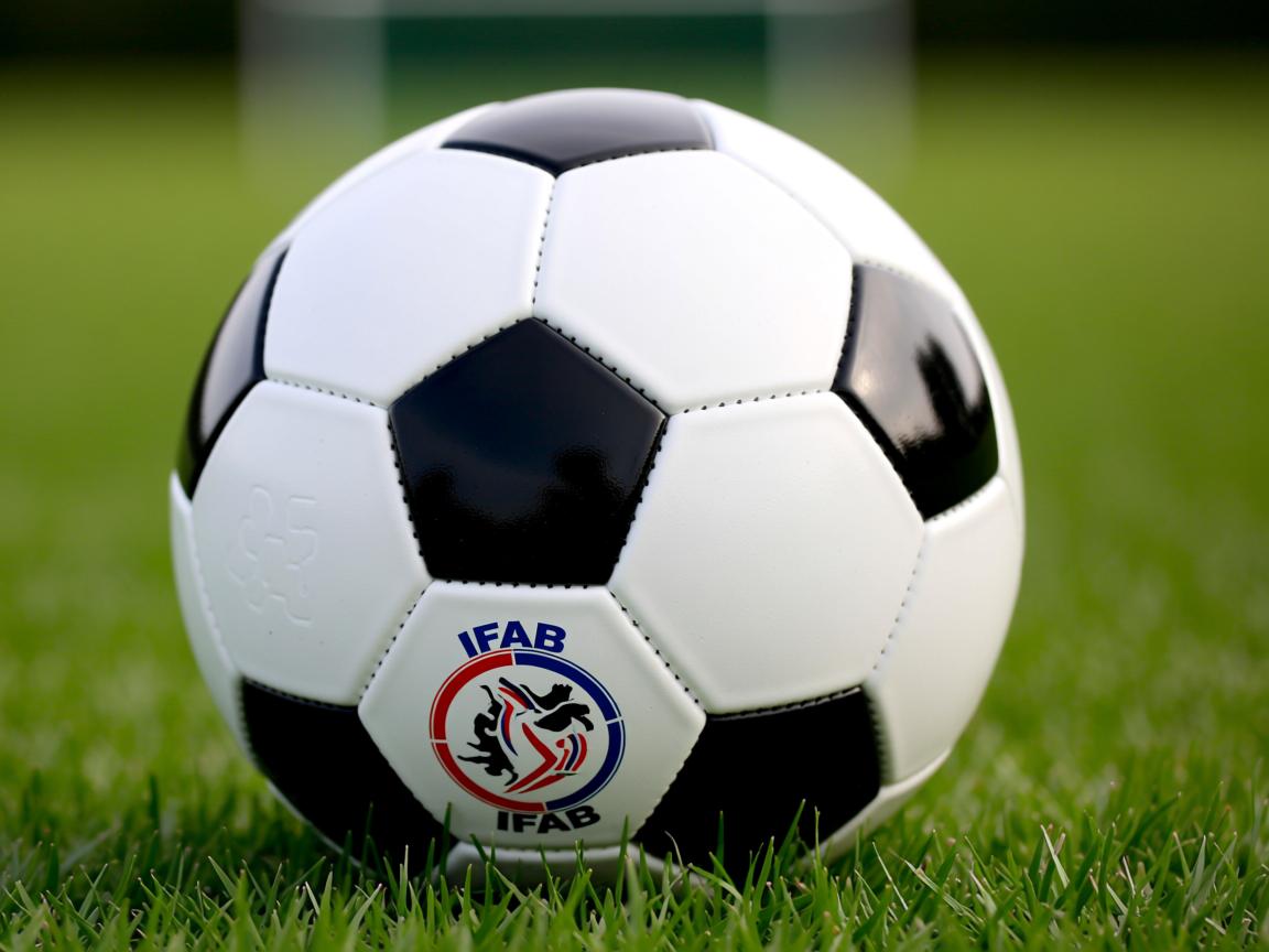 开云体育在线下载-印度乒乓赛制解析：赛事安排与球员表现的相互促进，印度世乒赛