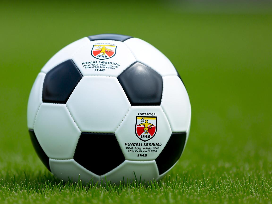 开云体育在线下载-印度乒乓赛制解析:赛事安排与球员表现的相互促进,印度世乒赛 第3张