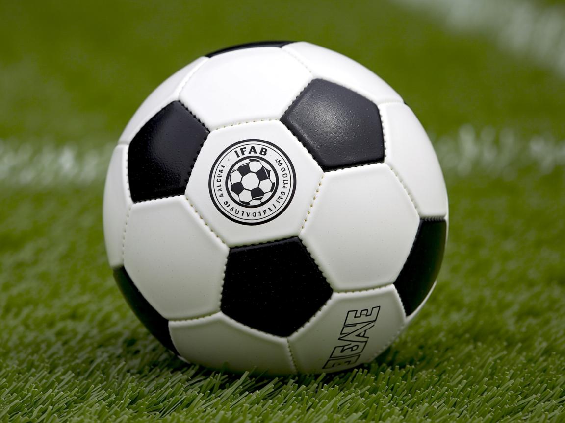 开云体育官网登入-双方均有破门良机，战局胶着