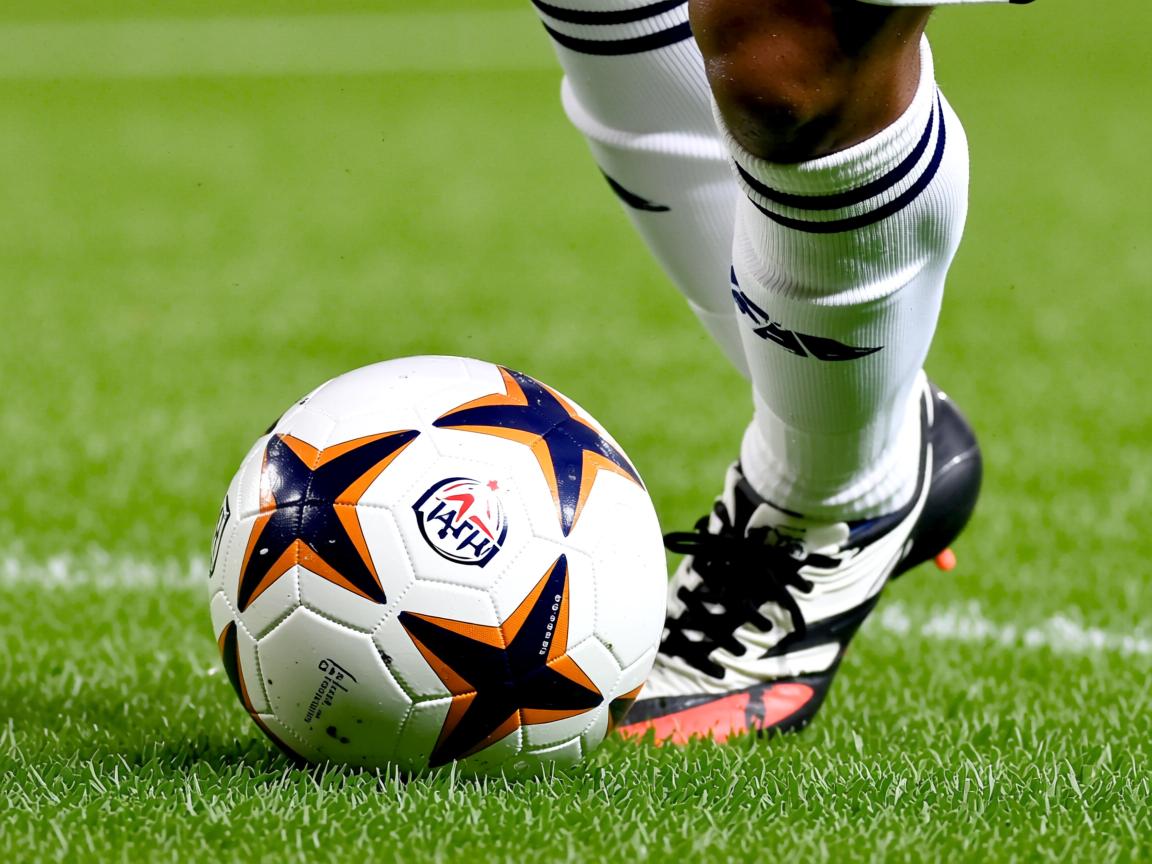 开云体育官网登入-双方均有破门良机，战局胶着  第2张