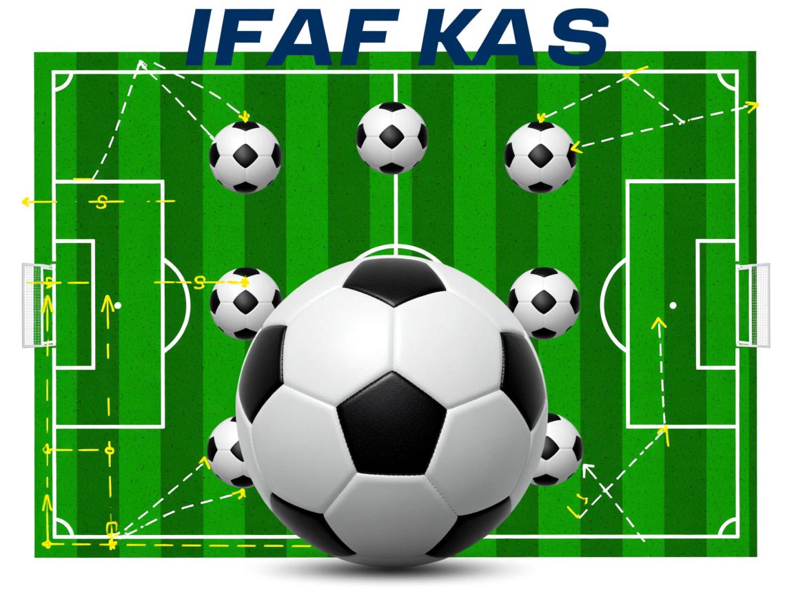 开云app-国家队长周期集训机制缺乏战略目标,国家队队长是谁 第2张