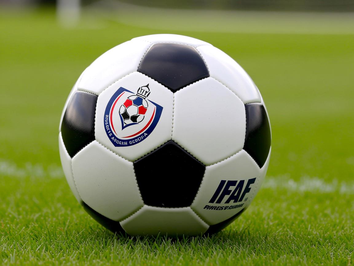 开云app-国家队长周期集训机制缺乏战略目标,国家队队长是谁 第3张