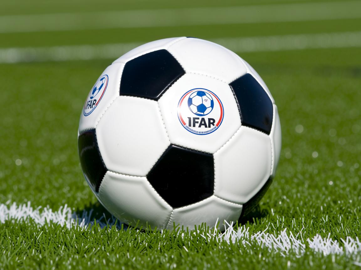 开云体育官网下载-国际乒联混合团体世界杯：澳大利亚队展现顽强毅力的赛场表现，澳大利亚乒乓球公开赛比赛结果