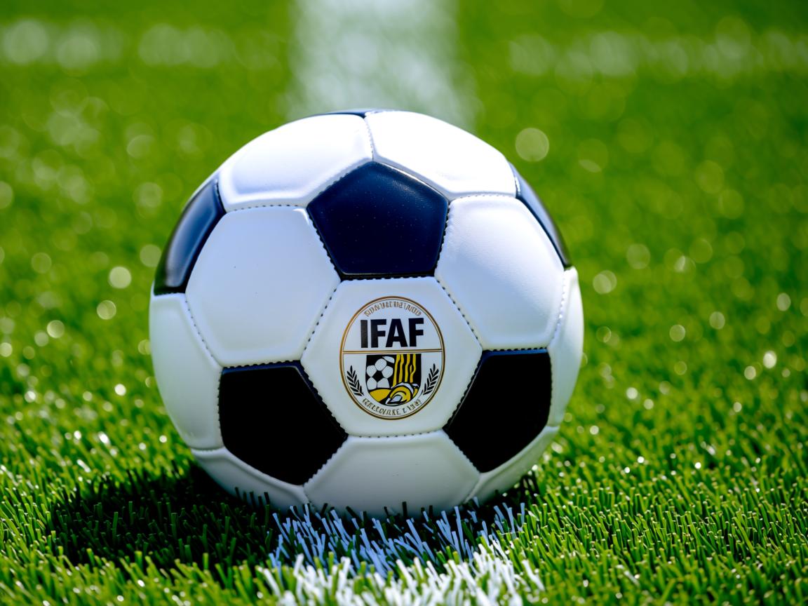 开云体育app下载-国际热身赛中国青年队晋级 球员表现抢眼，国家队热身赛有出场费吗