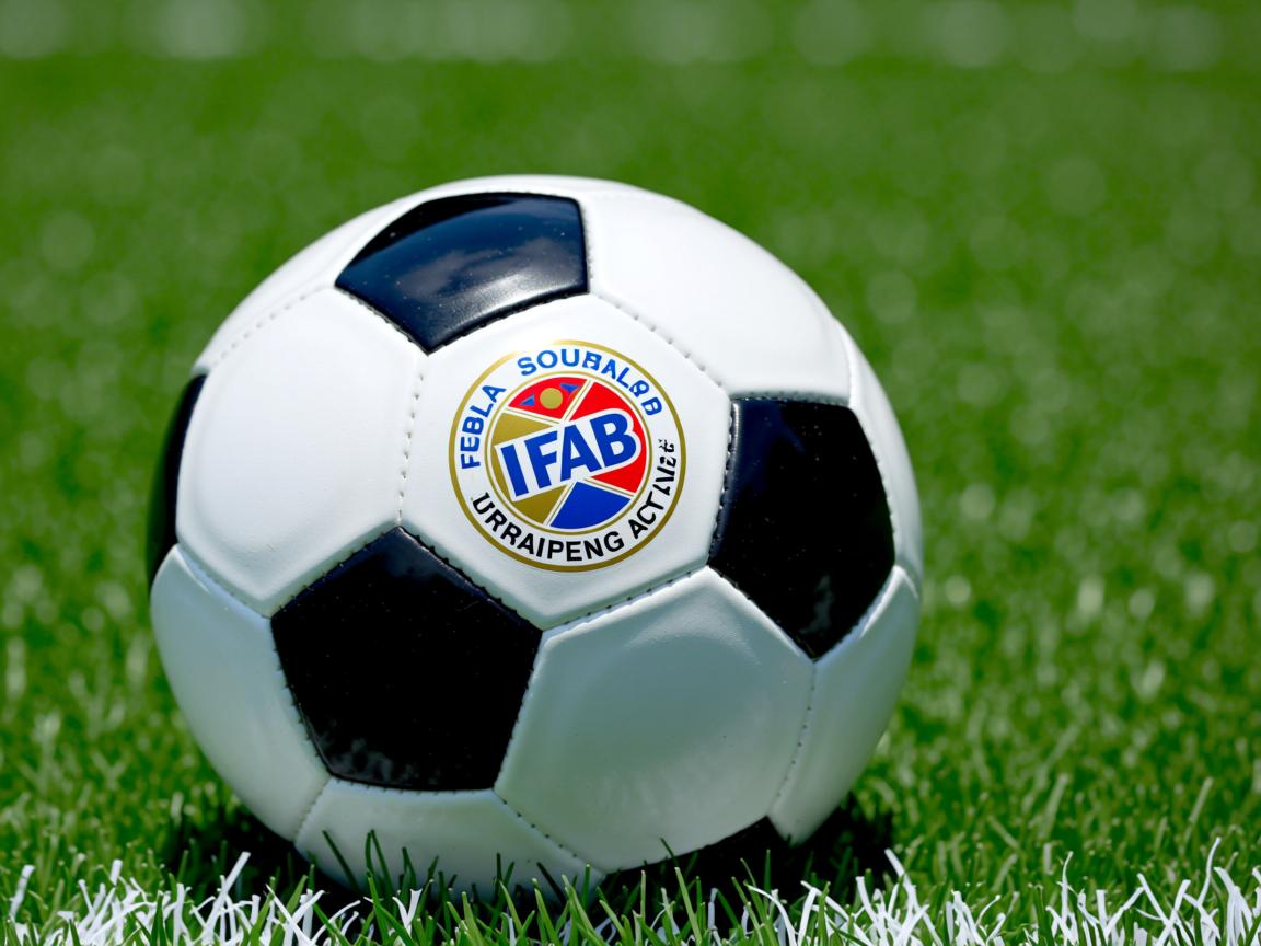 开云体育app下载-国际热身赛中国青年队晋级 球员表现抢眼，国家队热身赛有出场费吗  第3张