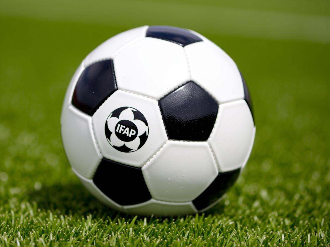 开云体育官网登入-场馆智能化管理实现高效运转，智能化场馆建设  第2张